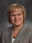 Woodbury Civil Rights Attorney Susan S Tice