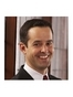Saint Louis Park Wrongful Death Attorney Jeffrey Michael Montpetit
