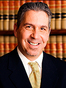 Richfield Workers' Compensation Lawyer Martin Thomas Montilino