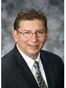 John Scott Swimmer