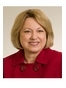 Fridley Discrimination Lawyer Patricia R Monson