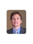 Minneapolis Securities Offerings Lawyer Thomas Paul Swigert
