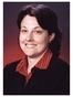 Hennepin County Defective and Dangerous Products Attorney Alyson Martin Palmer