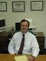 Henderson Real Estate Attorney Gary L Monahan