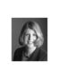 Afton  Lawyer Constance Jean Paiement