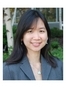 Columbia Heights Immigration Attorney Dyan Williams