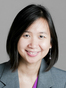 Saint Louis Park Immigration Attorney Dyan Williams