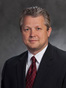 Minnesota Personal Injury Lawyer Darwin Scott Williams