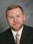 Cloquet Criminal Defense Attorney Jeffrey Scott Naglosky