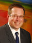 Minneapolis Bankruptcy Attorney Bradley Friend Williams