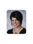 Saint Louis Park Residential Real Estate Lawyer Audra Elizabeth Williams