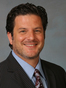 Irvine Financial Markets and Services Attorney Steven Lawrence Krongold