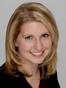 Stillwater Estate Planning Attorney Jennifer Jean Roben