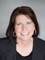 Newport Trusts Attorney Jennifer Jean Roben