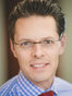 Karl Stephen Kronenberger California Libel Lawyer Karl Stephen Kronenberger