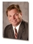 Mankato Business Attorney Andrew A Willaert Jr.
