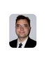 Minnesota Intellectual Property Law Attorney Paul James Robbennolt