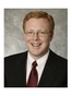 Wayzata Employment / Labor Attorney Patrick Dean Robben