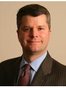 Saint Paul Discrimination Lawyer David Michael Wilk