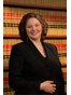 Minnesota Civil Rights Attorney Ann Lynn Wilichowski