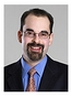 San Mateo County Federal Regulation Law Attorney Steven Aaron Kronenberg