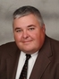 Lufkin Defective and Dangerous Products Attorney Todd Lee Kassaw