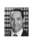 Golden Valley Wrongful Termination Lawyer Edward Weston Risch