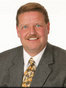 Fairmont Real Estate Attorney Randall Scott Ringquist