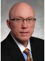 Hopkins Mergers / Acquisitions Attorney Timothy R Ring