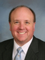 Brooklyn Center Construction / Development Lawyer Jeffrey Alan Wieland