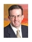 Minnesota Native American Law Attorney David Campbell Murphy