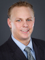 Orange County Construction / Development Lawyer Scott Aron Thompson Kron