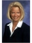 Brooklyn Park  Lawyer Kristi Roselyn Riley