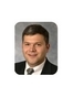 Columbia Heights General Practice Lawyer Colin James Wicker