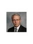 Waite Park Business Lawyer James L Wiant