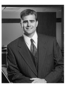 Robbinsdale Civil Rights Attorney Ryan Oscar Vettleson