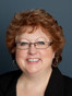 Minnesota Adoption Lawyer Susan Jean Mundahl