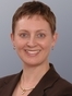 Sauk Rapids Criminal Defense Attorney Cynthia Johnson Vermeulen