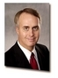 Minnetonka Medical Malpractice Attorney Barry G Vermeer