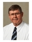 Mankato Arbitration Lawyer John M Riedy