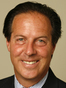 Minnesota Wills and Living Wills Lawyer Timothy W Ridley