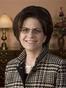 Stearns County Appeals Lawyer Lynne M Ridgway