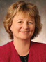 Minneapolis Entertainment Lawyer Barbara Muller