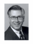 Spring Park Criminal Defense Attorney James M Ventura