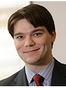 Eden Prairie Commercial Real Estate Attorney Daniel Anthony Ventura