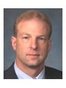 Minot Business Attorney Jason Ray Vendsel