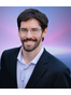 Woodlawn, Portland, OR Employment / Labor Attorney Ryan Michael Kroll