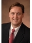 Minneapolis Family Law Attorney James John Vedder