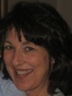 Jeanette Marie Tuzinski Fridley Divorce Lawyer Jeanette Marie Tuzinski