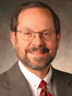 Minneapolis Equipment Finance / Leasing Attorney Thomas R Muck